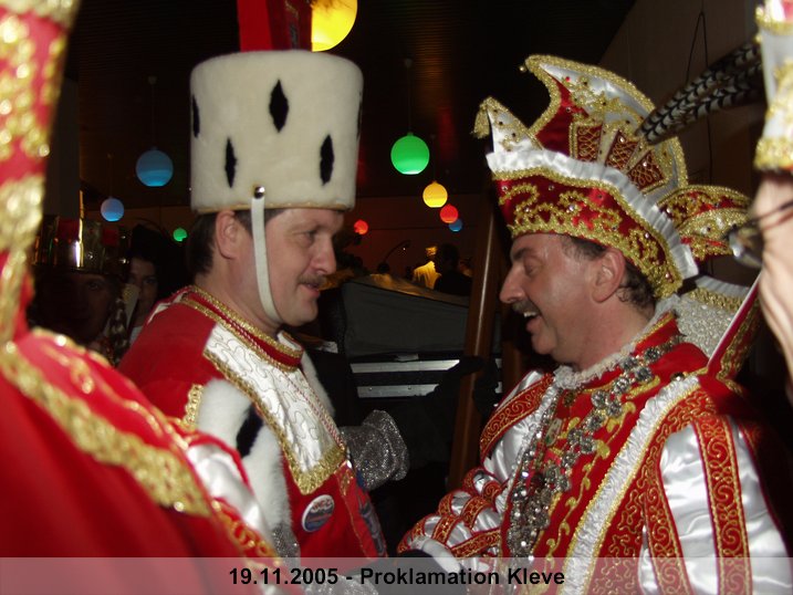 132.jpg