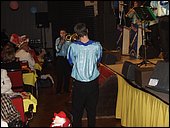 021.jpg