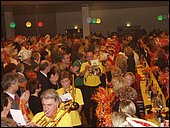 030.jpg