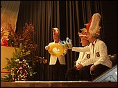 059.jpg