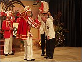 060.jpg
