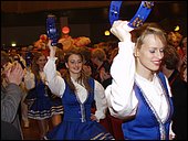 062.jpg