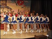 063.jpg