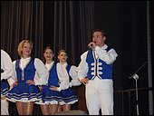 064.jpg