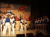 072.jpg