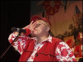 100.jpg