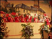 103.jpg