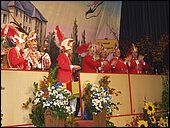 104.jpg