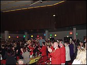 105.jpg