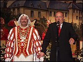 112.jpg