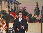114.jpg
