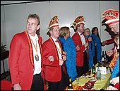 119.jpg