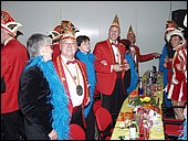 121.jpg