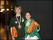 123.jpg