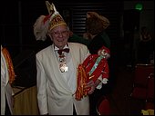 128.jpg