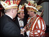 130.jpg